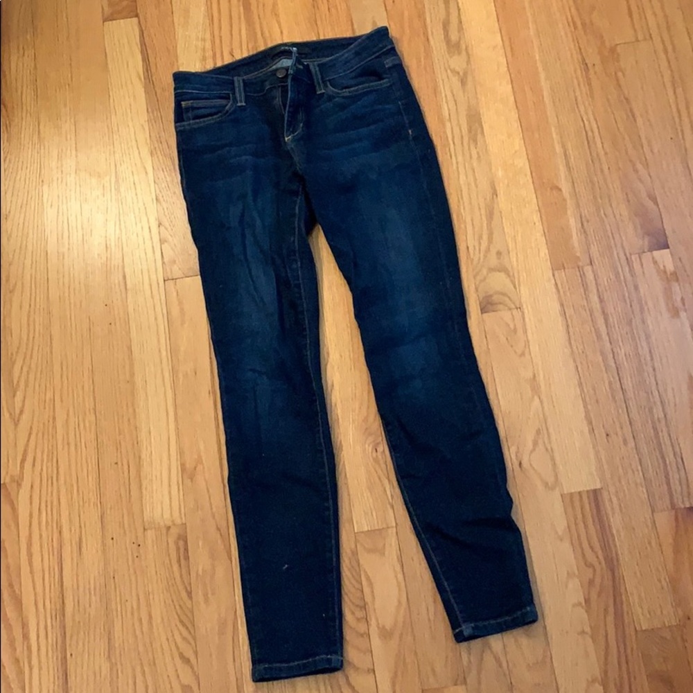 Joe’s Jeans